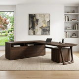 RTNGHNDE141DKNA color walnut