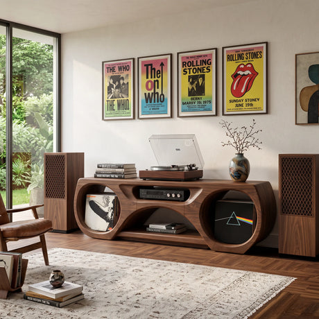 RTNGTTRPT051CBNNA color walnut