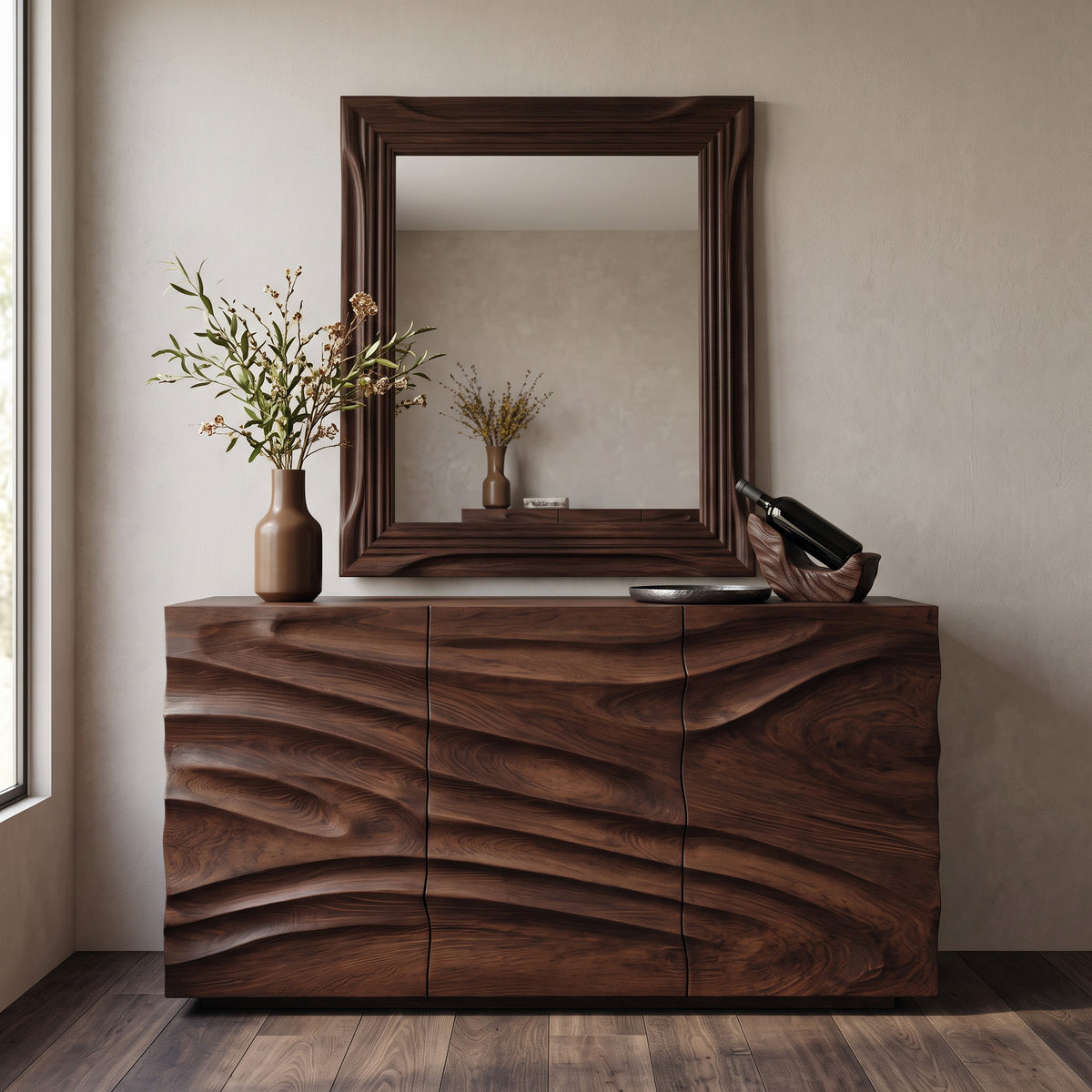 RTTHHNSD011CBNNA color walnut