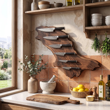 RTLDTLYKH022KHONA color walnut