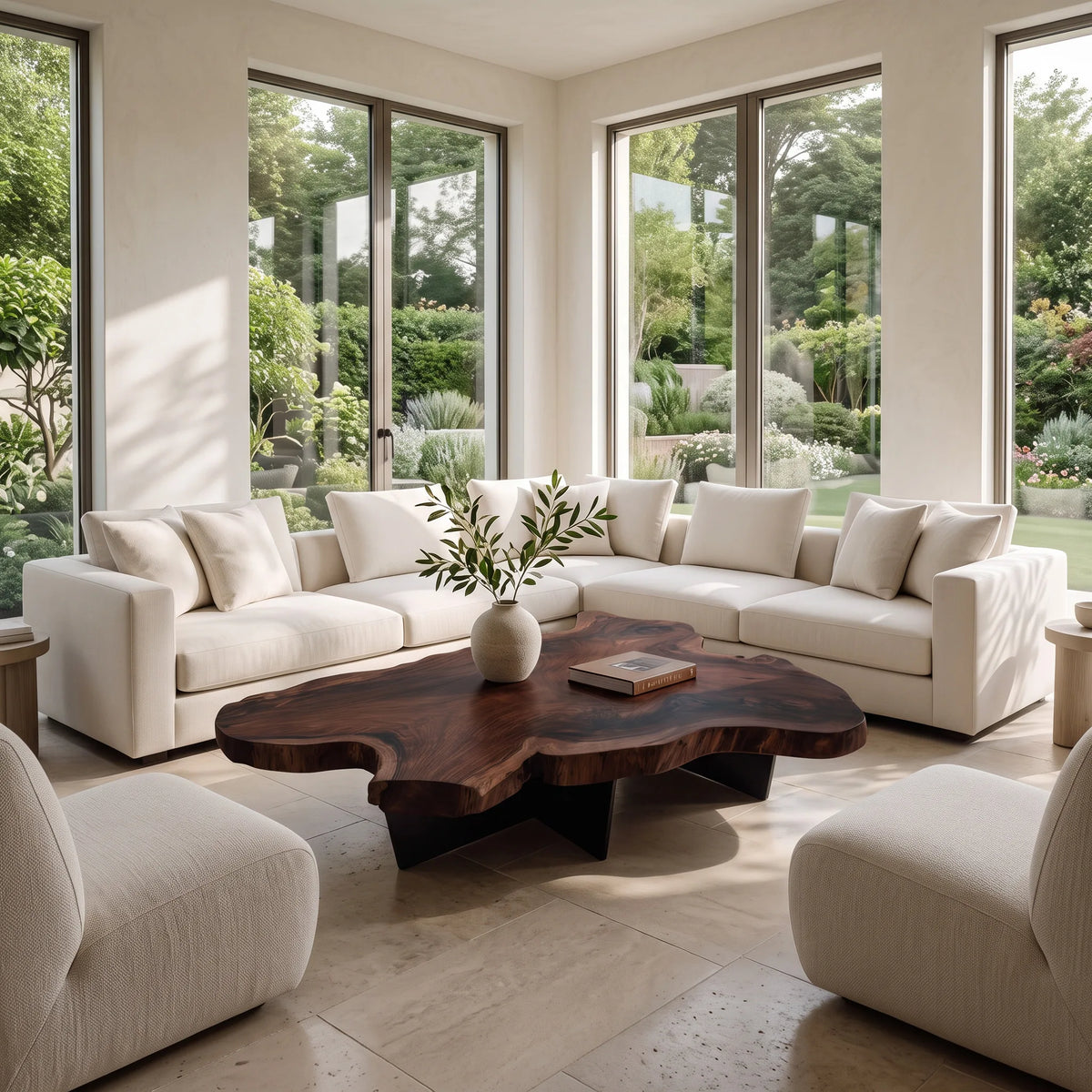 RTNGHNCF117TBNA color walnut