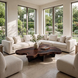 RTNGHNCF117TBNA color walnut