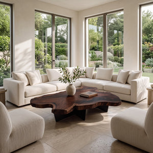 RTNGHNCF117TBNA color walnut
