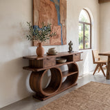 RTLDTLYCS097TBNA color walnut