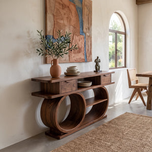 RTLDTLYCS097TBNA color walnut