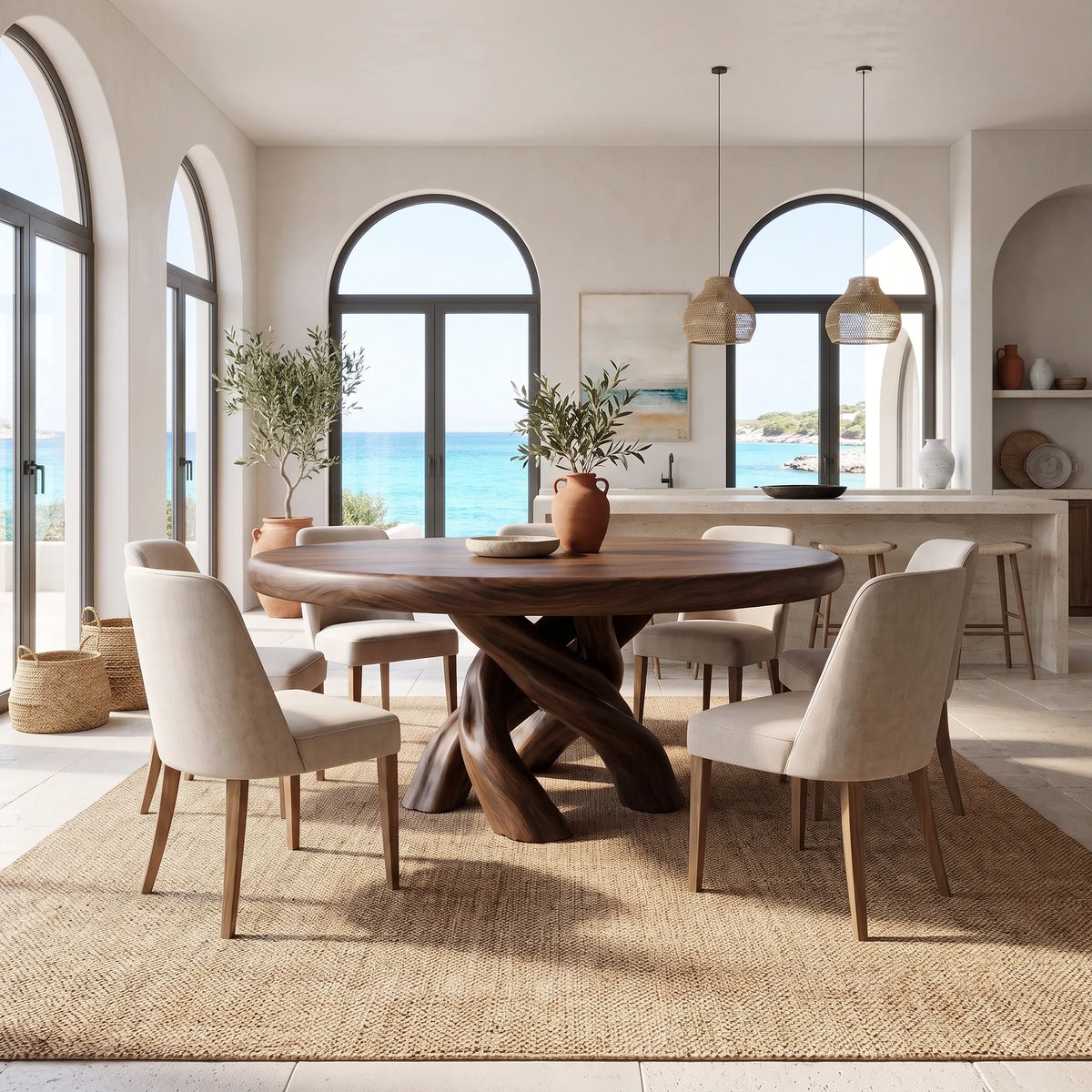 RTLDTLYDN007TBNA color walnut