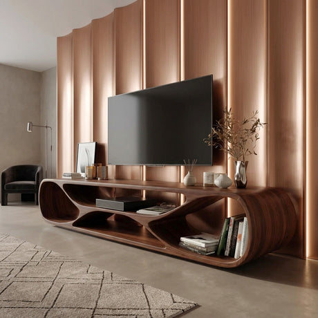 RTTHHNTVC088CBNNA color walnut