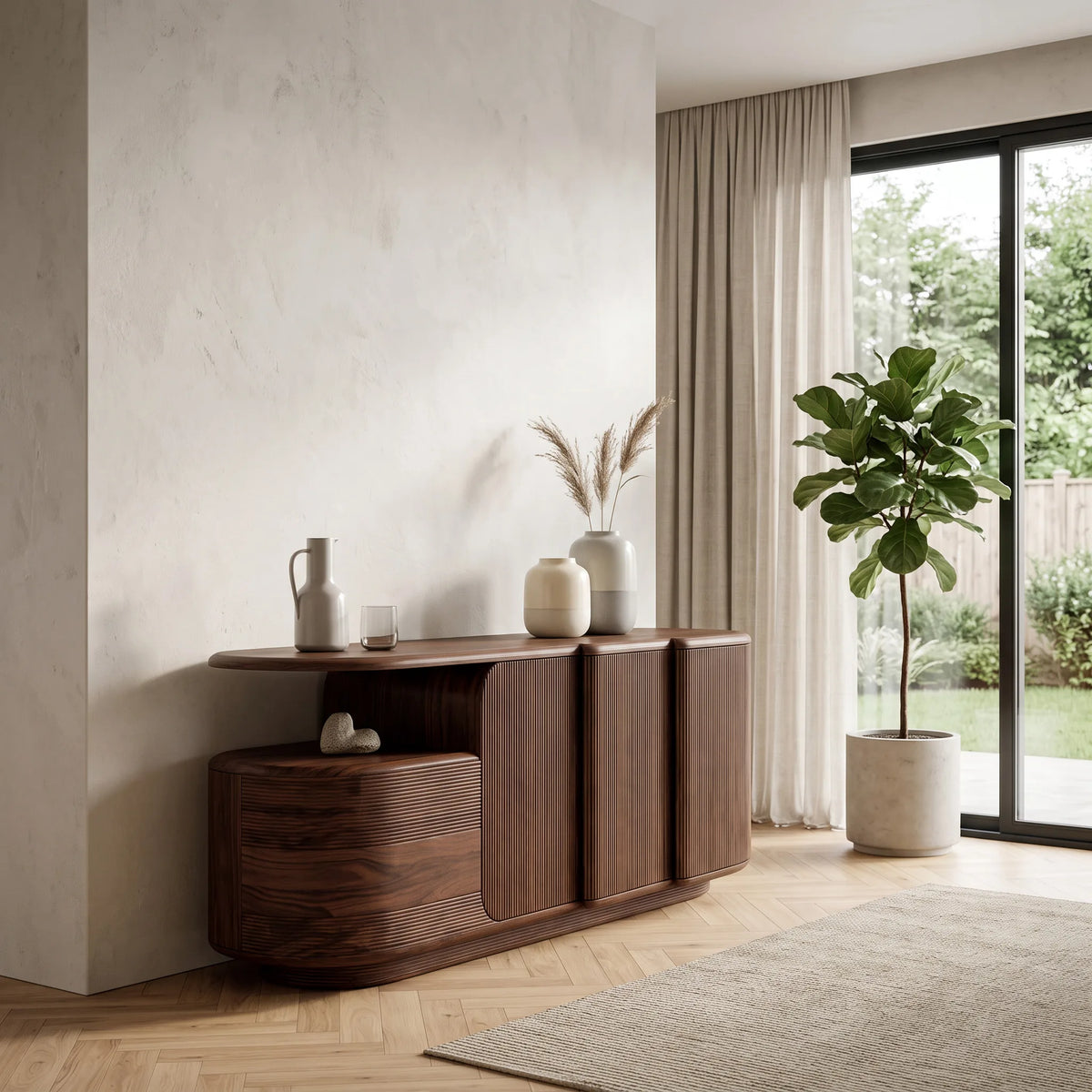 RTNGHNSD068CBNNA color walnut