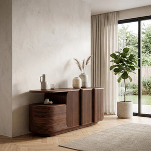 RTNGHNSD068CBNNA color walnut