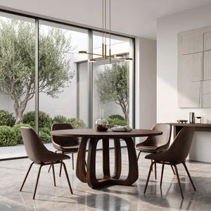 RTNGHNDN123TBNA color walnut
