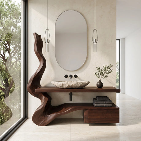 RTNGHNBRV105VNTNA color walnut