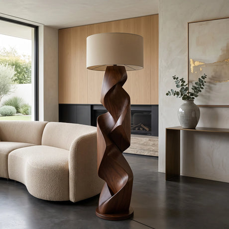 RTNGHNFLP109LANA color walnut