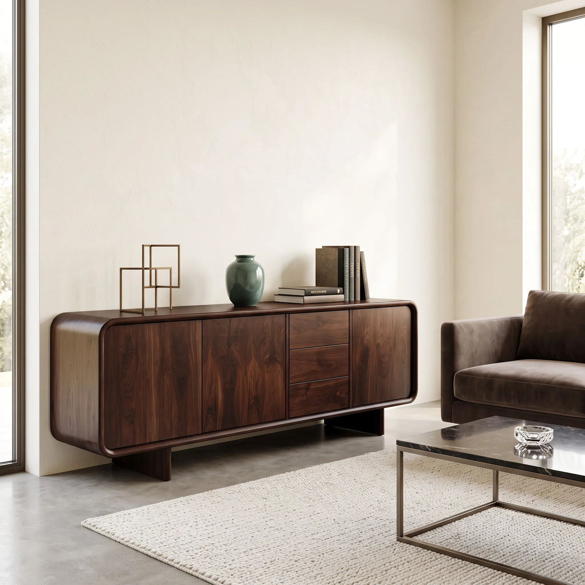 RTNGHNSD083CBNNA color walnut