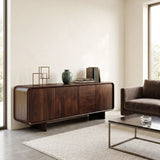 RTNGHNSD083CBNNA color walnut