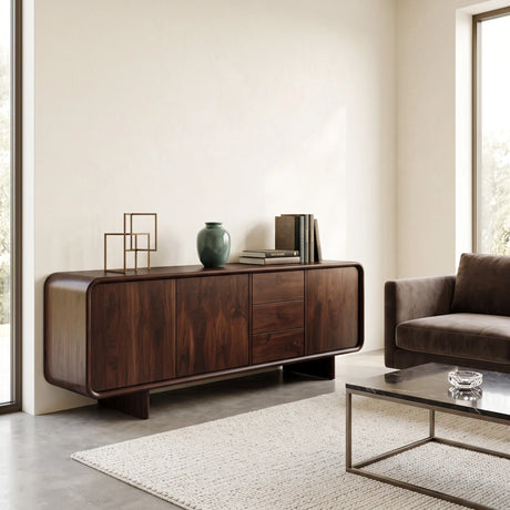 RTNGHNSD083CBNNA color walnut