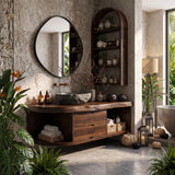 SILDTTRBRV223VNTNA color walnut