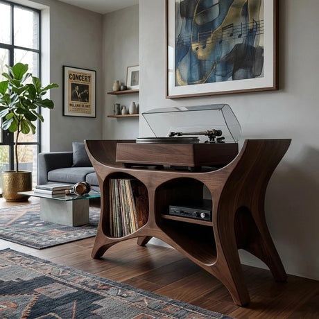 RTNGHNRPT047CBNNA color walnut