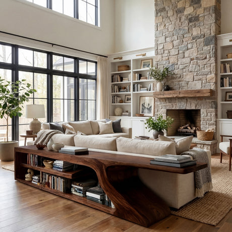 RTTHHNCS007TBNA color walnut