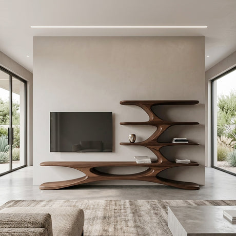 RTTHHNTVC068CBNNA color walnut