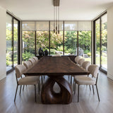 RTNGHNDN126TBNA color walnut