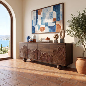 RTLDTLYSD018CBNNA color walnut