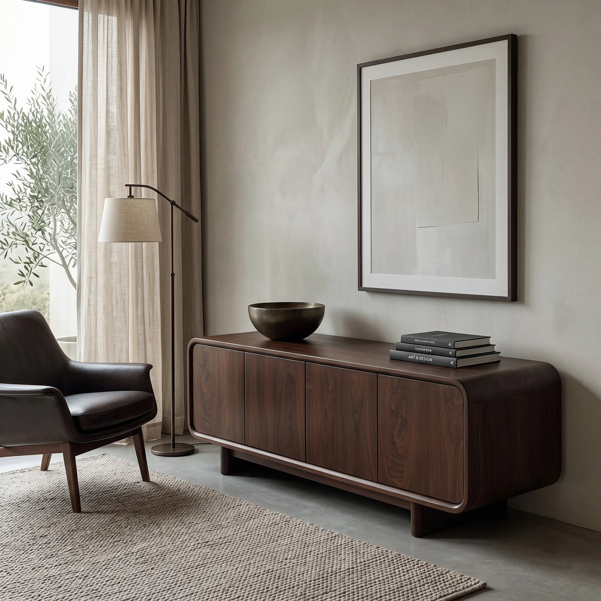 RTNGHNSD085CBNNA color walnut