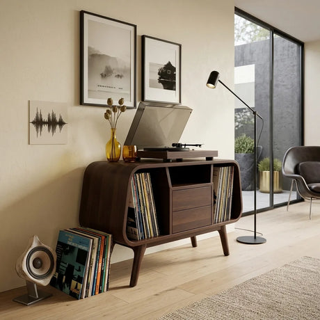 RTNGHNRPT057CBNNA color walnut