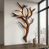 RTTHHNLAM061LANA color walnut