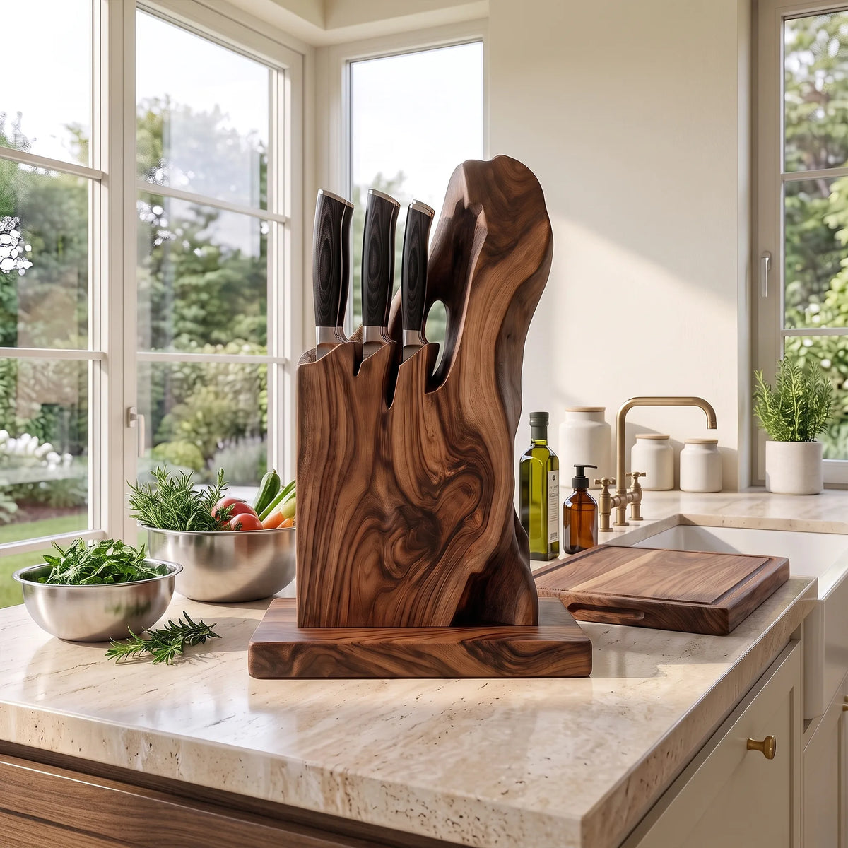 RTLDTLYKH019KHONA color walnut