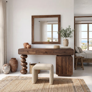 RTLDTLYMKV015TBNA color walnut