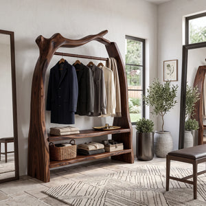 SILDTTRWDE052CBNNA color walnut