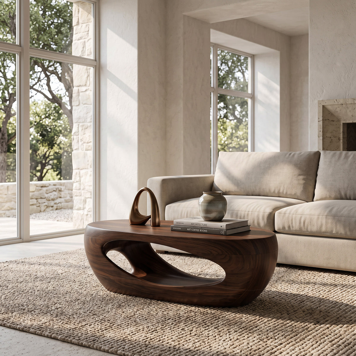 RTTHHNCF029TBNA color walnut