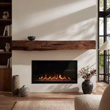 RTNGHNFS043SHNA color walnut