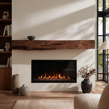 RTNGHNFS043SHNA color walnut