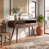 RTLDTLYCS072TBNA color walnut