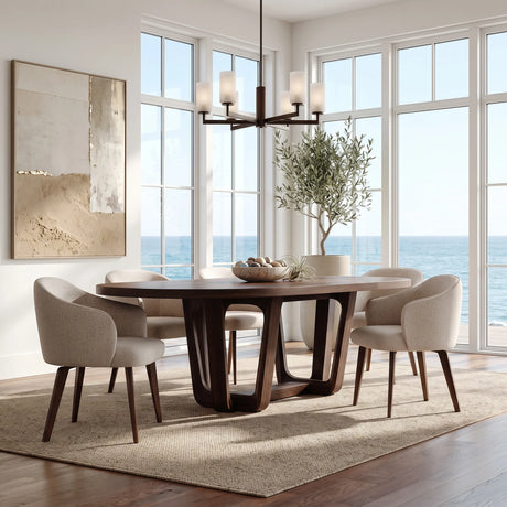 RTNGHNDN144TBNA color walnut