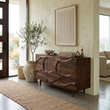 SITHHNSIB009CBNNA color walnut