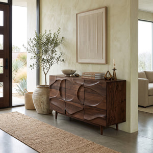 SITHHNSIB009CBNNA color walnut