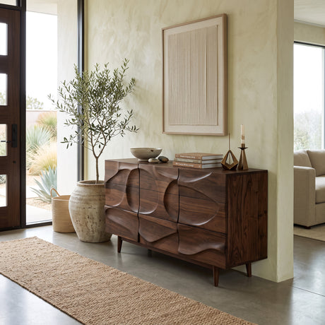 SITHHNSIB009CBNNA color walnut