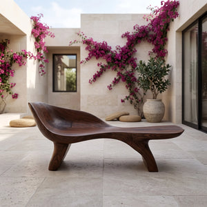 RTNGHNBEN222BENA color walnut