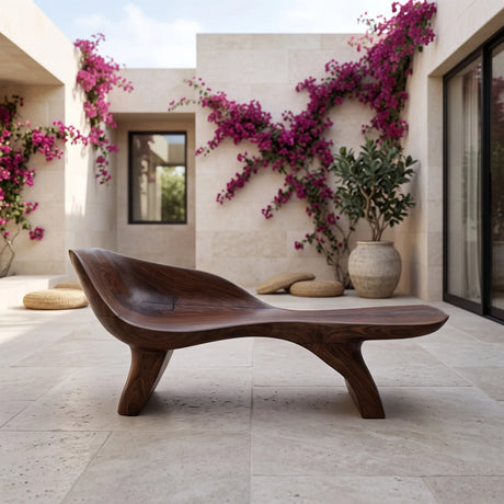 RTNGHNBEN222BENA color walnut