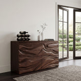 RTTHHNSD010CBNNA color walnut