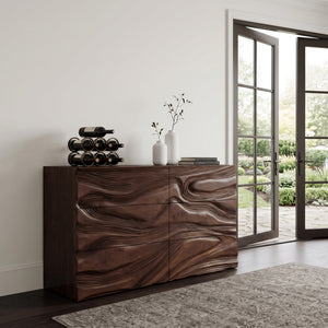 RTTHHNSD010CBNNA color walnut