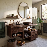 SILDTTRBRV224VNTNA color walnut