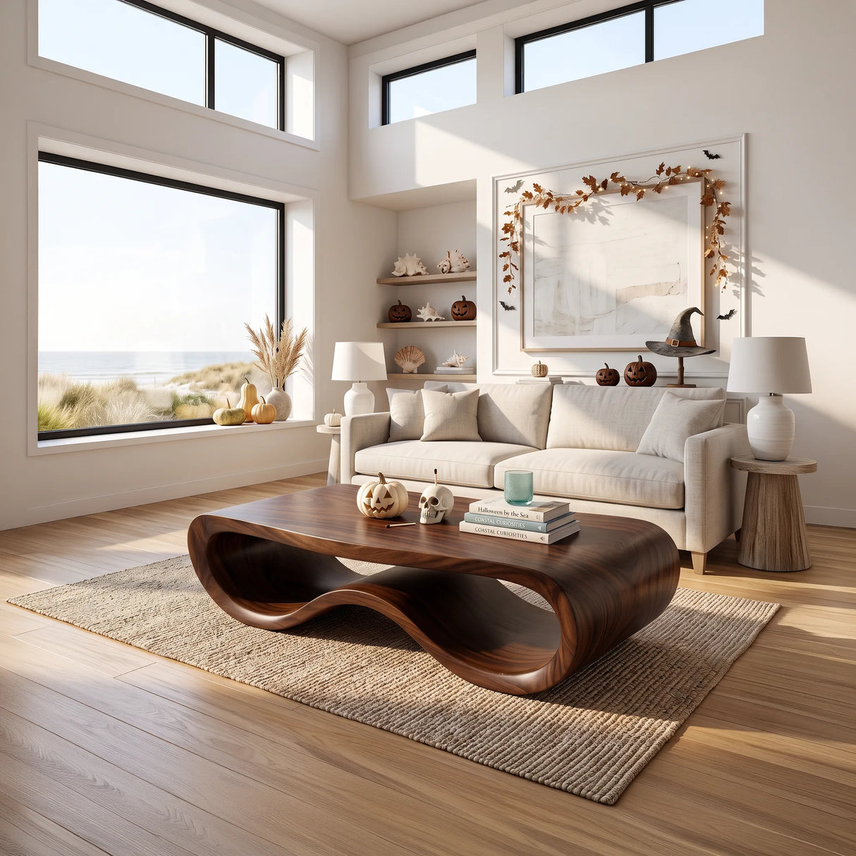 SILDTTNCF081TBNA color walnut