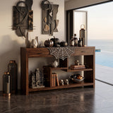 SILDTTRCS128TBNA color walnut