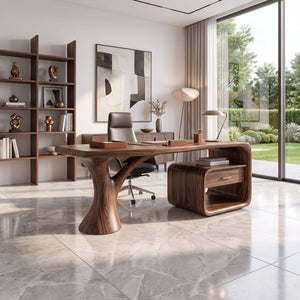 RTLDTLYDE051DKNA color walnut