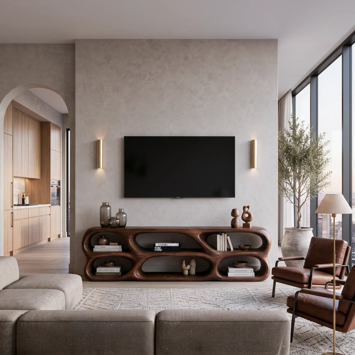 RTNGTTTVC133CBNNA color walnut