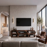 RTNGTTTVC133CBNNA color walnut