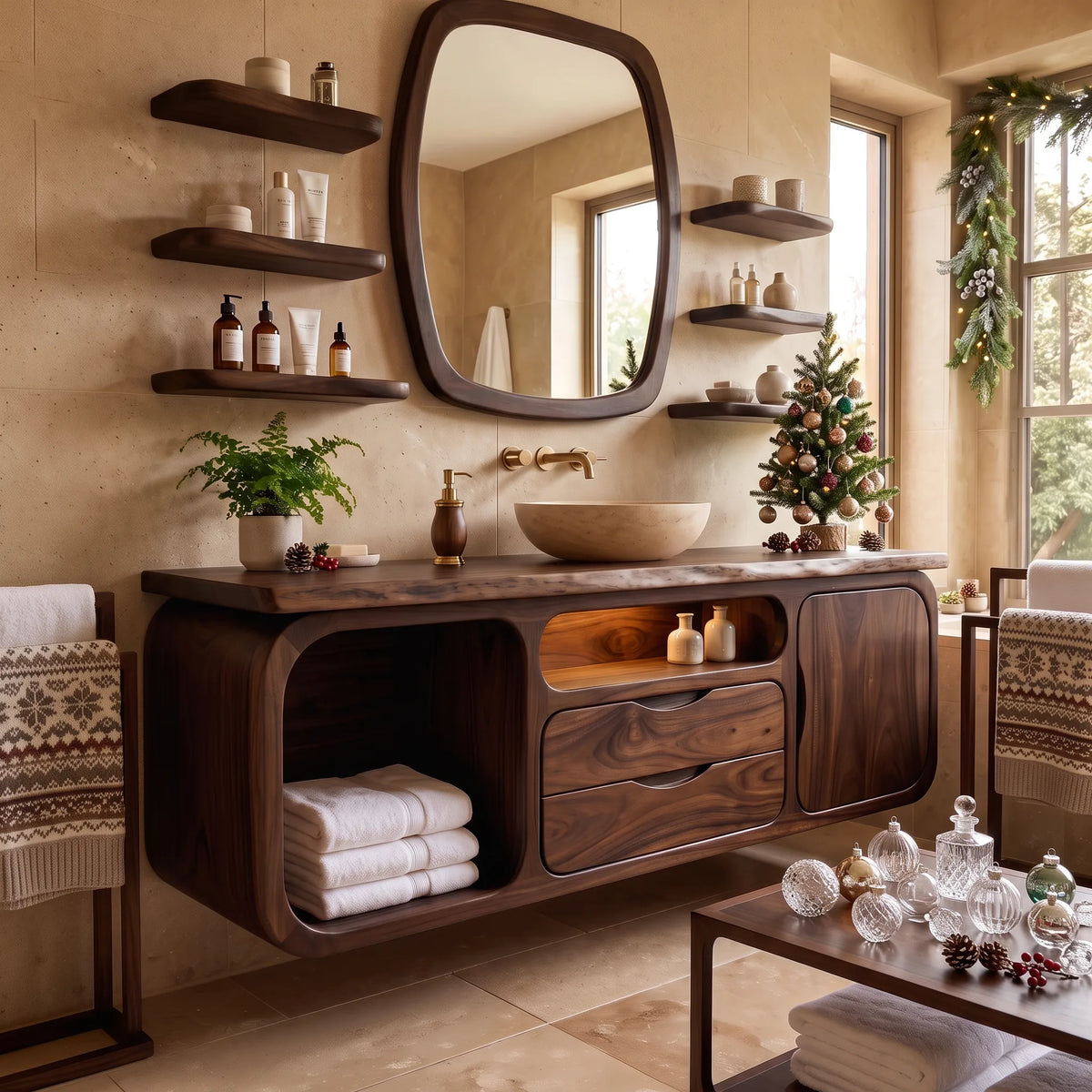 SILDTTRBRV249VNTNA color walnut